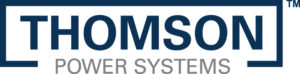 ThomsonPS_logo Blue&Grey